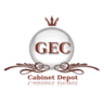 GEC Cabinet Depot