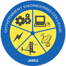 Government Engineering College (GEC), Jamui