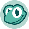 Gecko Cloud Solutions (Gecko Bookkeeping)