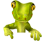Gecko Garage Doors