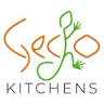 Gecko Kitchens