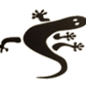 Gecko Storage