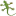 Gecko Villa