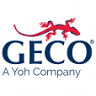 GECO Deutschland GmbH