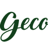 Geco birreria e trattoria Trieste