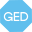 GED Elektrovertriebs- gesellschaft mbH