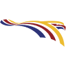Goldfields-Esperance Development Commission