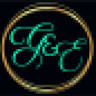 G & E Fisher Designs