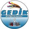 Gedik Bilgisayar Yenikent
