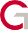 Gedimat Durruty Materials