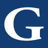 GED Lawyers