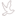 Yost-Gedon Funeral Home & Cremation Services LLC