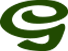 Gedore Lock Industries