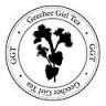 Geechee Girl Apothecary