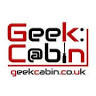 Geek Cabin Ltd