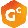 GEEKCASE-SISTEMAS INFORMÁTICOS LDA