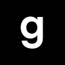 Geekly