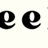 Geek Media Web Design