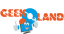 EIRL Raigue - GEEKOLAND