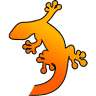 Geeko Soluciones