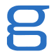 Geekseat