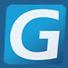 Geeks of Technology