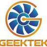 GeekTeK