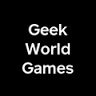 Geek World