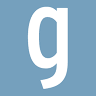 Geela Accountancy