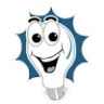 Geelong Appliance Spares