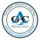Geelong Aquatic Centre