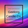 Geelong Candle Co