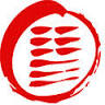 Geelong Chinese Medicine Clinic