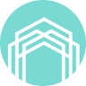 Geelong Commercial Real Estate