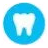 Geelong Dental Group - Belmont