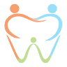 Geelong Family Dental (Grovedale)