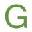 Geelong Farm Supplies Pty Ltd