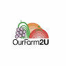 ourfarm2U