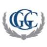 Geelong Golf Club