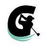 Geelong Golf Studio