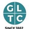 Geelong Lawn Tennis Club