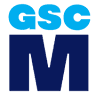 Geelong and Surf Coast Maintenance