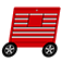 Geelong Mobile Mechanic