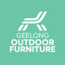 Geelong Outdoor Furniture