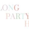 Geelong Party Hire