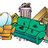 Geelong Rubbish Removal Service