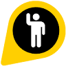 Geelong Taxi Network