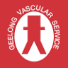 Geelong Vascular Ultrasound
