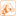 GeeMarine