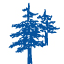 Geer Village Outpatient Physical Therapy